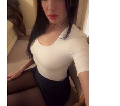  Escorts Rugby Town Centre Rugby - Photos for Sofia New Latina