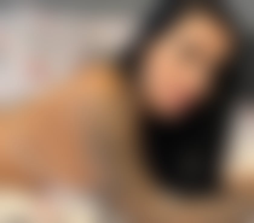 🍑🫦 SEXY BRAZILIAN GIRL NEW IN TOWN❤️‍🔥