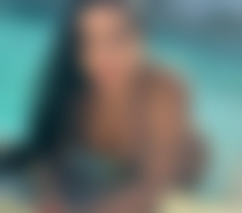 Escorts North Yorkshire Middlesbrough - Photos for 🍑🫦 SEXY BRAZILIAN GIRL NEW IN TOWN❤️🔥