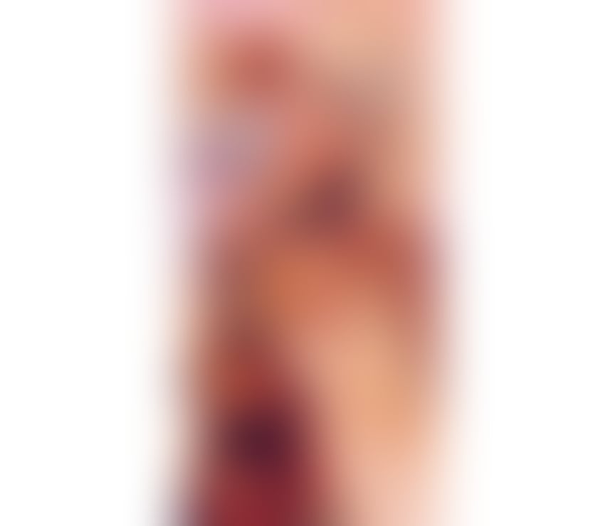 Trans Escorts Nottinghamshire Nottingham - Photos for SEXY TAMARA XL VERY NAUTGHY