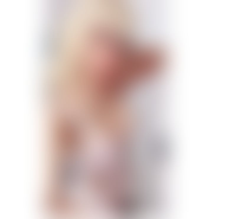 Trans Escorts Nottinghamshire Nottingham - Photos for SEXY TAMARA XL VERY NAUTGHY