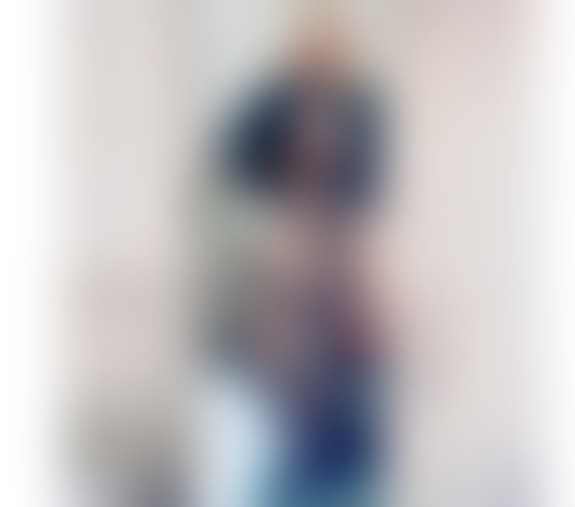 Trans Escorts Nottinghamshire Nottingham - Photos for SEXY TAMARA XL VERY NAUTGHY