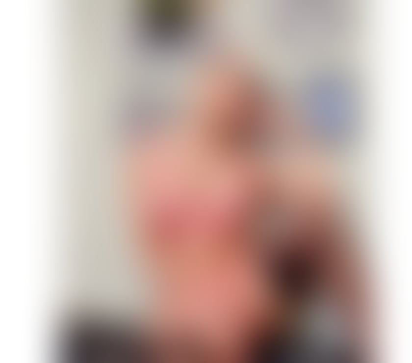 Trans Escorts Nottinghamshire Nottingham - Photos for SEXY TAMARA XL VERY NAUTGHY