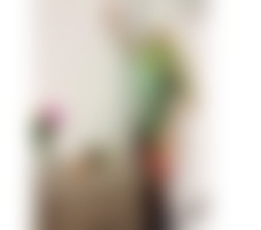 Trans Escorts Nottinghamshire Nottingham - Photos for SEXY TAMARA XL VERY NAUTGHY