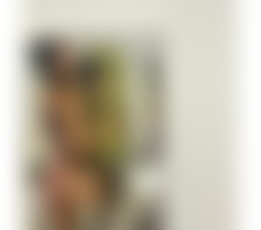 Escorts Bedfordshire Luton - Photos for AMIRA🔥🔝REAL PICS💥GENUINE,HOT AND SEXY