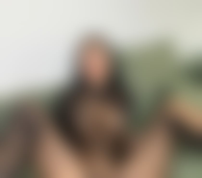 Escorts Bedfordshire Luton - Photos for AMIRA🔥🔝REAL PICS💥GENUINE,HOT AND SEXY