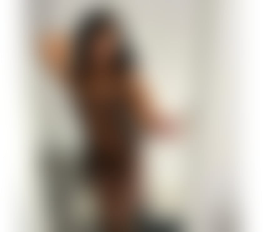 Escorts Bedfordshire Luton - Photos for AMIRA🔥🔝REAL PICS💥GENUINE,HOT AND SEXY