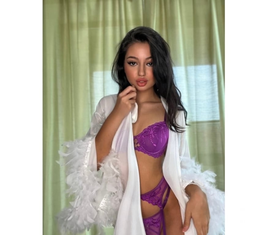 Escorts Bedfordshire Luton - Photos for AMIRA🔥🔝REAL PICS💥GENUINE,HOT AND SEXY