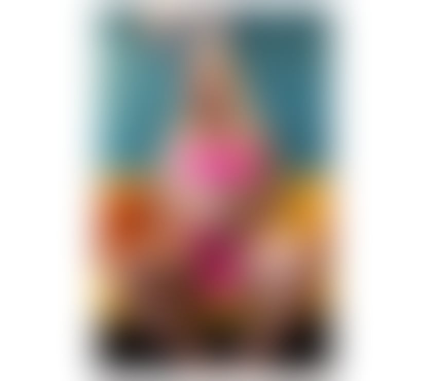 Trans Escorts Hampshire Southampton - Photos for WANESSA HOT NEW IN TOWN 💥FULL SERVICE
