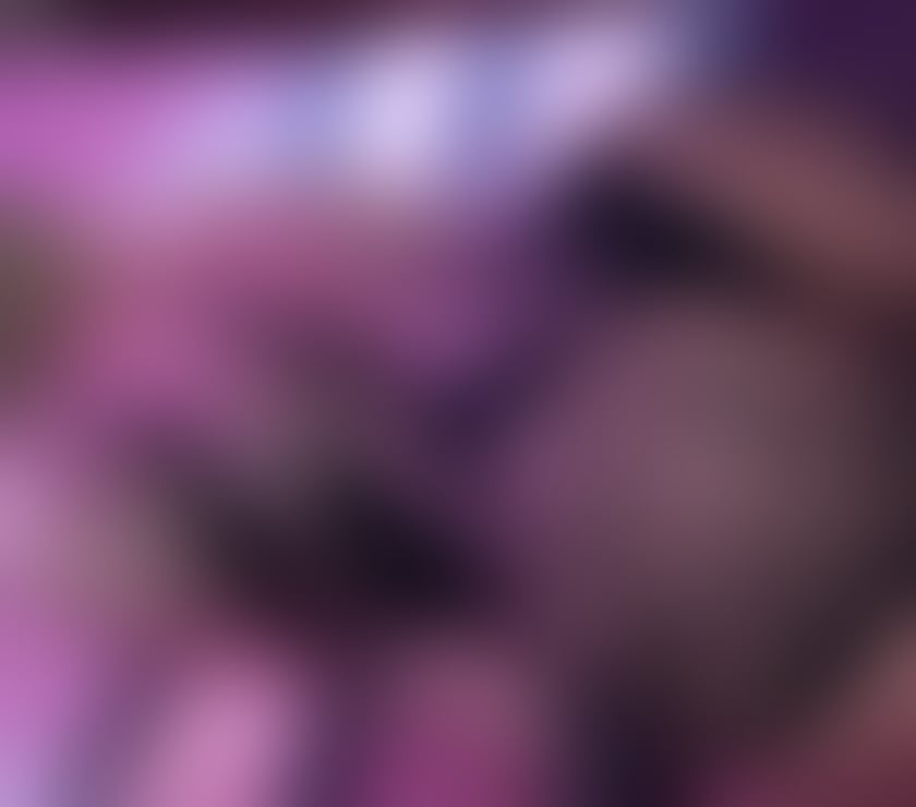 Trans Escorts Hampshire Southampton - Photos for WANESSA HOT NEW IN TOWN 💥FULL SERVICE