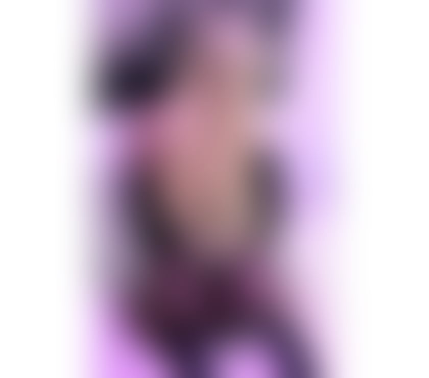 Trans Escorts Hampshire Southampton - Photos for WANESSA HOT NEW IN TOWN 💥FULL SERVICE