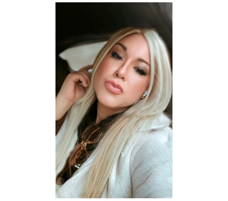 Trans Escorts Hampshire Southampton - Photos for WANESSA HOT NEW IN TOWN 💥FULL SERVICE