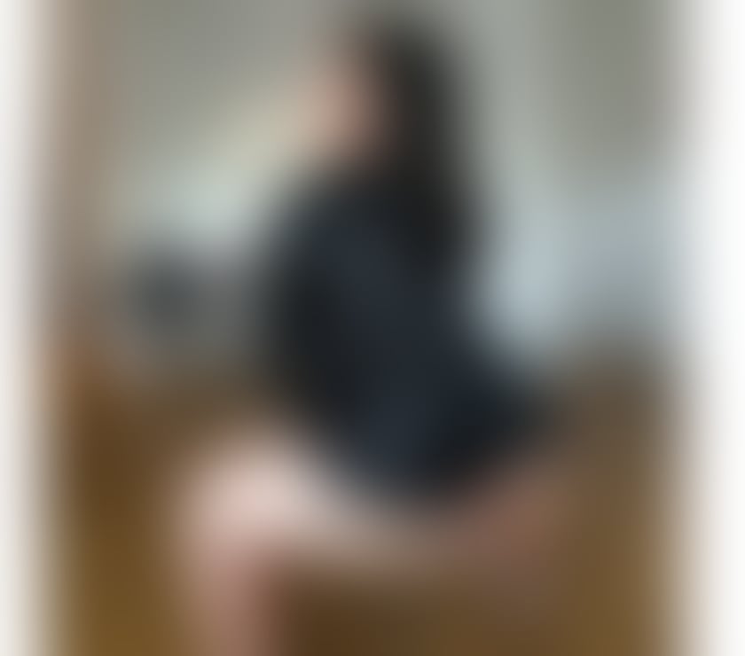 Trans Escorts East London Canning Town Station - East London - Photos for 🔥Sexy Curves From Brazil Full Service in Canning Town