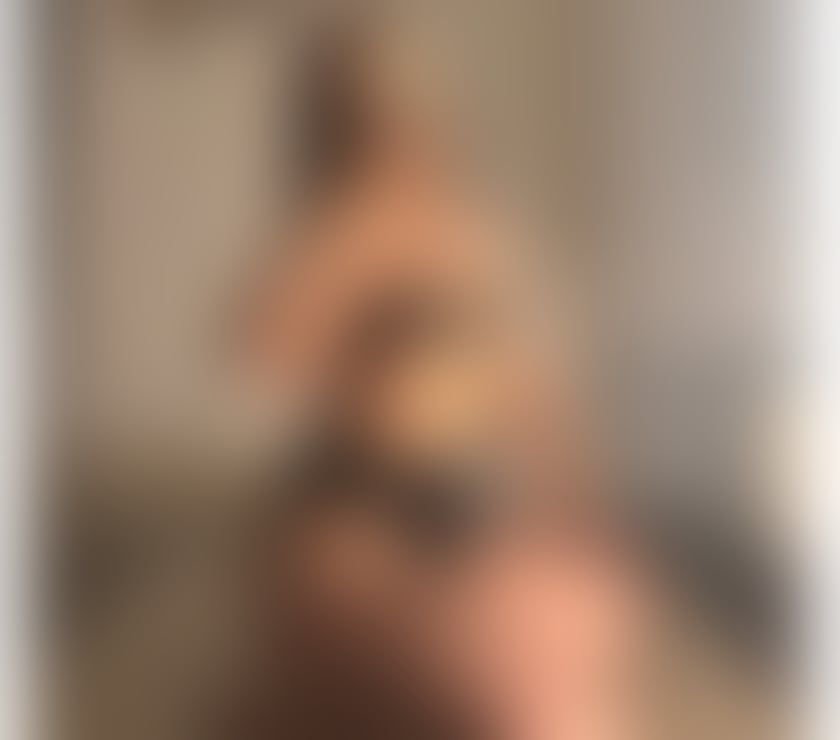 🔥Sexy Curves From Brazil Full Service in Canning Town