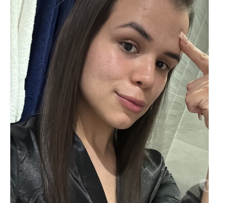 Trans Escorts East London Canning Town Station - East London - Photos for 🔥Sexy Curves From Brazil Full Service in Canning Town