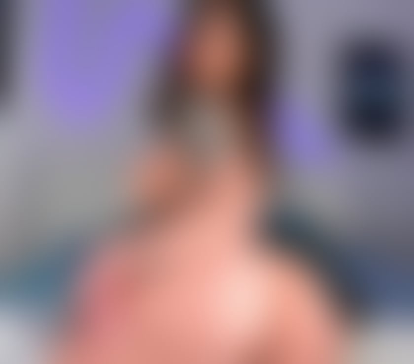 Escorts East London Walthamstow - East London - Photos for AMANDA! Best Brazilian Service in E17!🔥