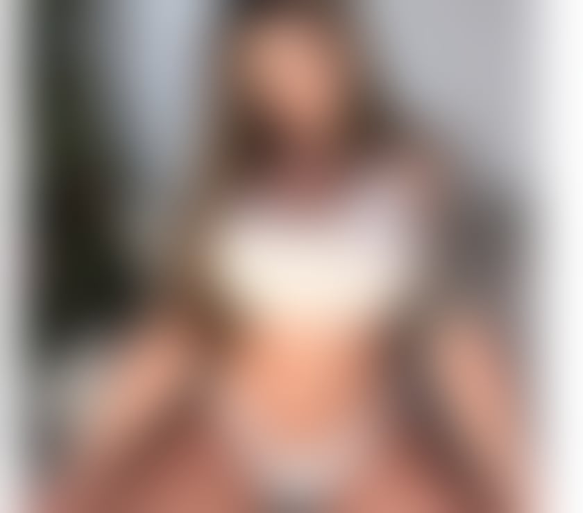 Escorts East London Walthamstow - East London - Photos for AMANDA! Best Brazilian Service in E17!🔥