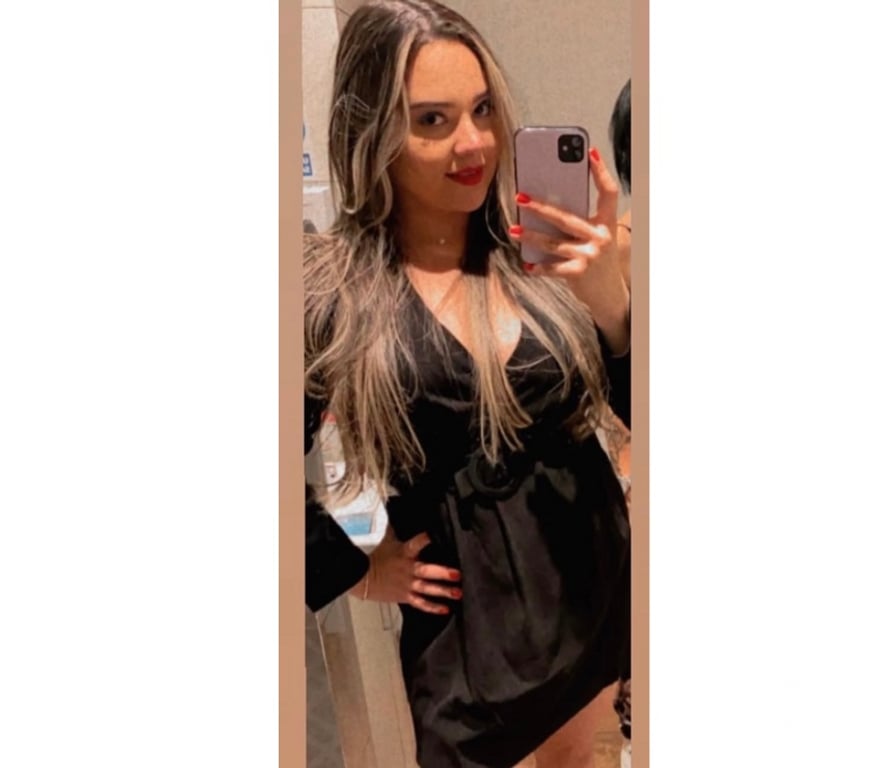 Escorts Devon Torbay - Photos for 💥💥LUNA🍭🎉BRAZILIAN GORGEOUS IN TORQUAY