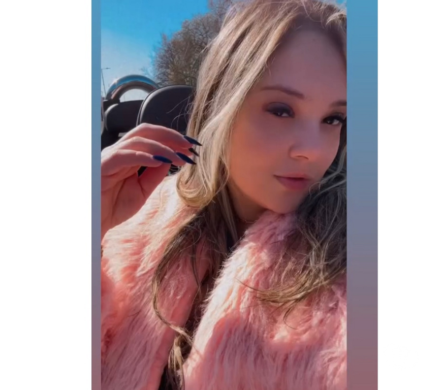 Escorts Devon Torbay - Photos for 💥💥LUNA🍭🎉BRAZILIAN GORGEOUS IN TORQUAY