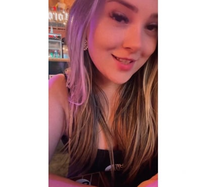 Escorts Torquay Torbay - Photos for 💥💥LUNA🍭🎉BRAZILIAN GORGEOUS IN TORQUAY
