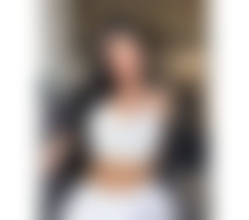 Escorts West Yorkshire Calderdale - Photos for JUST ARRIVED 💋💋EMA PARTY GIRL GFE
