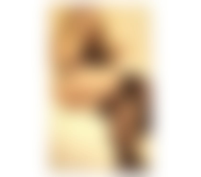 Escorts Hampshire Southampton - Photos for WANESSA TS HOT 🔥 SHEMALE VERY SEXY