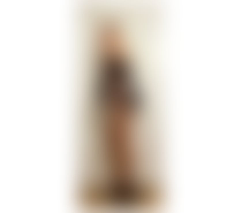 Escorts Hampshire Southampton - Photos for WANESSA TS HOT 🔥 SHEMALE VERY SEXY