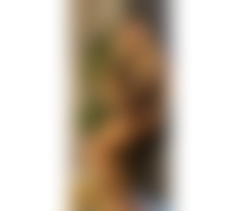 Escorts Hampshire Southampton - Photos for WANESSA TS HOT 🔥 SHEMALE VERY SEXY