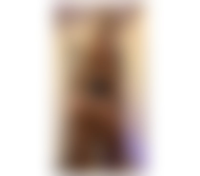 Escorts Hampshire Southampton - Photos for WANESSA TS HOT 🔥 SHEMALE VERY SEXY