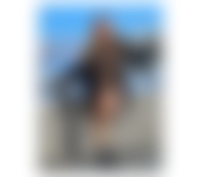 Escorts Hampshire Southampton - Photos for WANESSA TS HOT 🔥 SHEMALE VERY SEXY