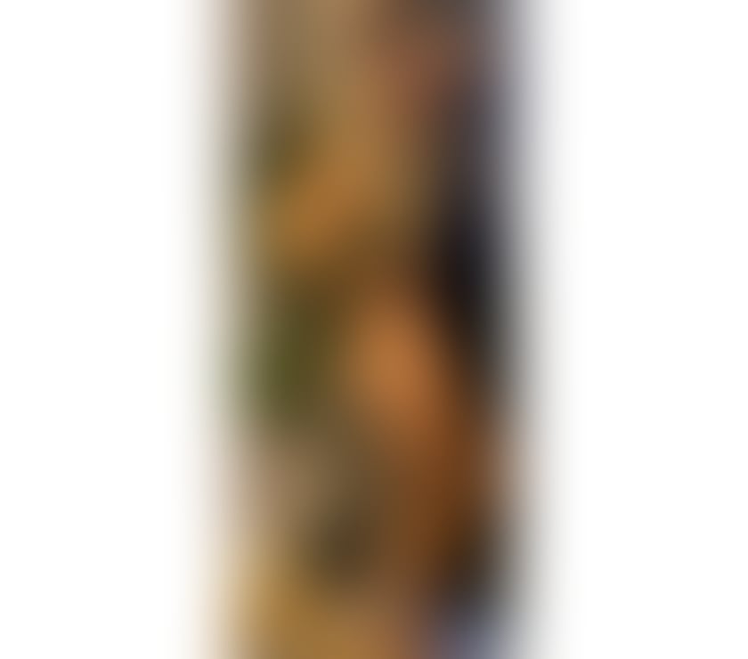 Escorts and Massages Eastern Docks Southampton - Photos for WANESSA TS HOT 🔥 SHEMALE VERY SEXY