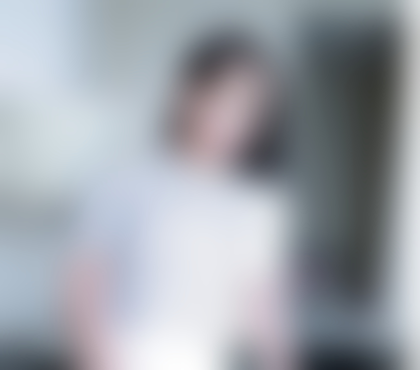 Escorts Cambridgeshire South Cambridgeshire - Photos for Mysterious Asian girl👧