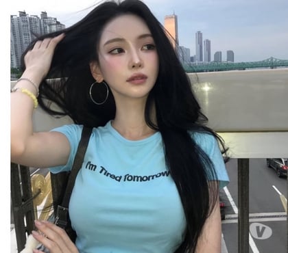 Escorts Grantchester South Cambridgeshire - Photos for Mysterious Asian girl👧