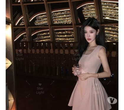 Escorts Grantchester South Cambridgeshire - Photos for Mysterious Asian girl👧