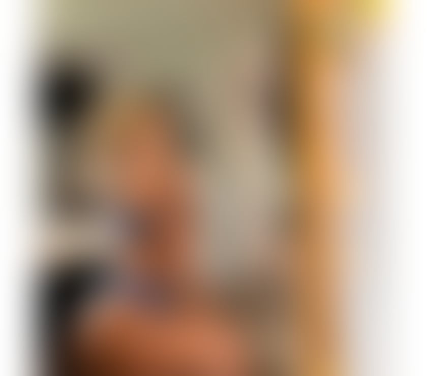 Escorts Greater Manchester Manchester - Photos for ‼️@theaverycristy REAL CHECK INSTA✨ BLONDE✨