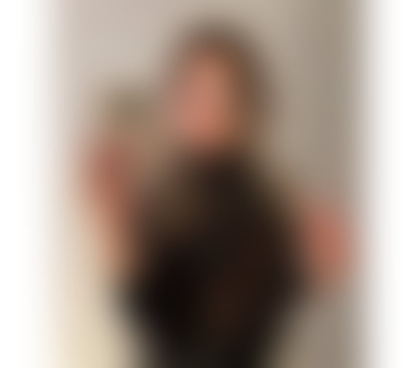 Escorts Greater Manchester Manchester - Photos for ‼️@theaverycristy REAL CHECK INSTA✨ BLONDE✨