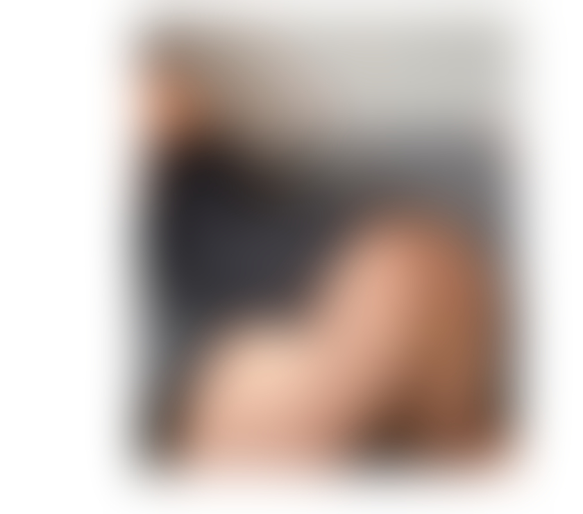 Escorts Gloucestershire Gloucester - Photos for Party Girl 🇧🇷 Candy or pornô Star 🍑💯💯