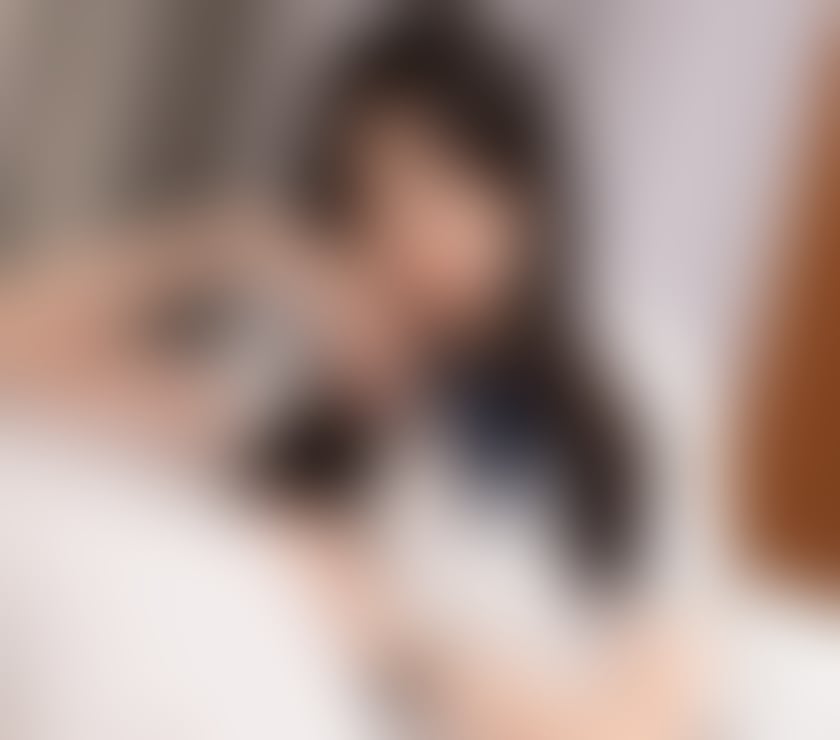 💖 Discreet & Friendly Companion in NW9 – Colindale 💖