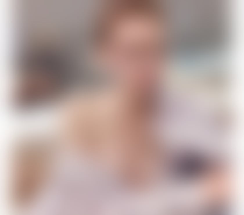 Escort Colindale North West London - Photos for ✨Charming and Elegant Lady NEW in Colindale ✨