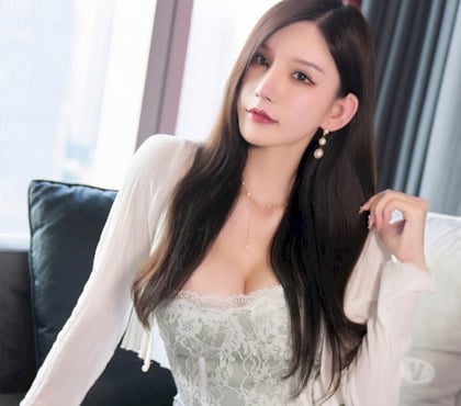 Escort Colindale North West London - Photos for ✨Asian Escorts, Warm Welcom from Aiko in Colindale!