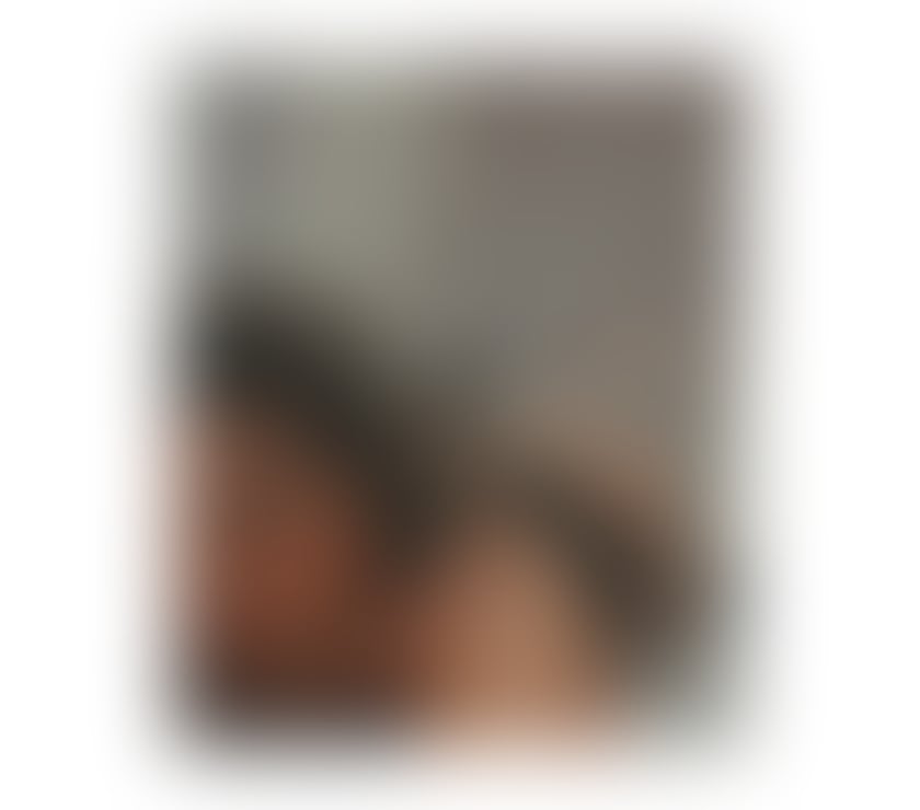 Escorts East London Whitechapel - East London - Photos for Samara Sweet & Hot Girl 🔥🔥🔥
