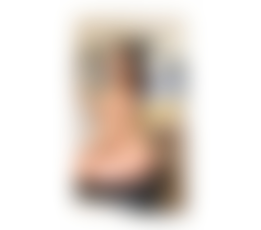 Escorts and Massages Whitechapel East London - Photos for Laura New In Town 🔥🔥🔥