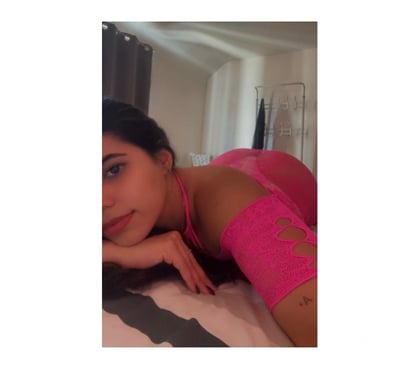 Escorts and Massages Whitechapel East London - Photos for Samara Sweet & Hot Girl 🔥🔥🔥