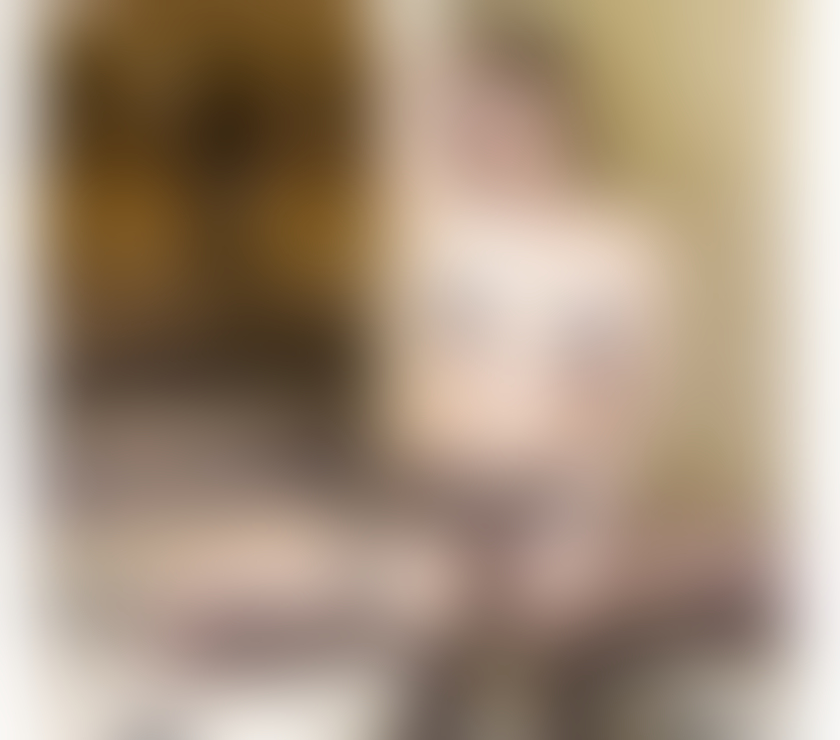 Escorts North West London Colindale Station - North West London - Photos for π Elegant & Relaxing Companion π