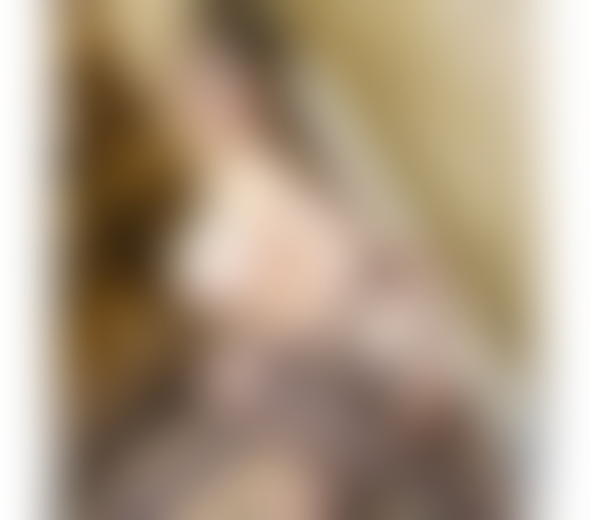 Escorts North West London Colindale Station - North West London - Photos for π Elegant & Relaxing Companion π