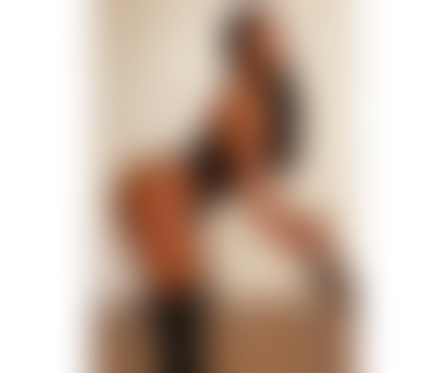Escorts South East London Bermondsey - South East London - Photos for EBONNY 💋 PARTYGIRL🥂 LEVEL A 🔥 NO RUSH