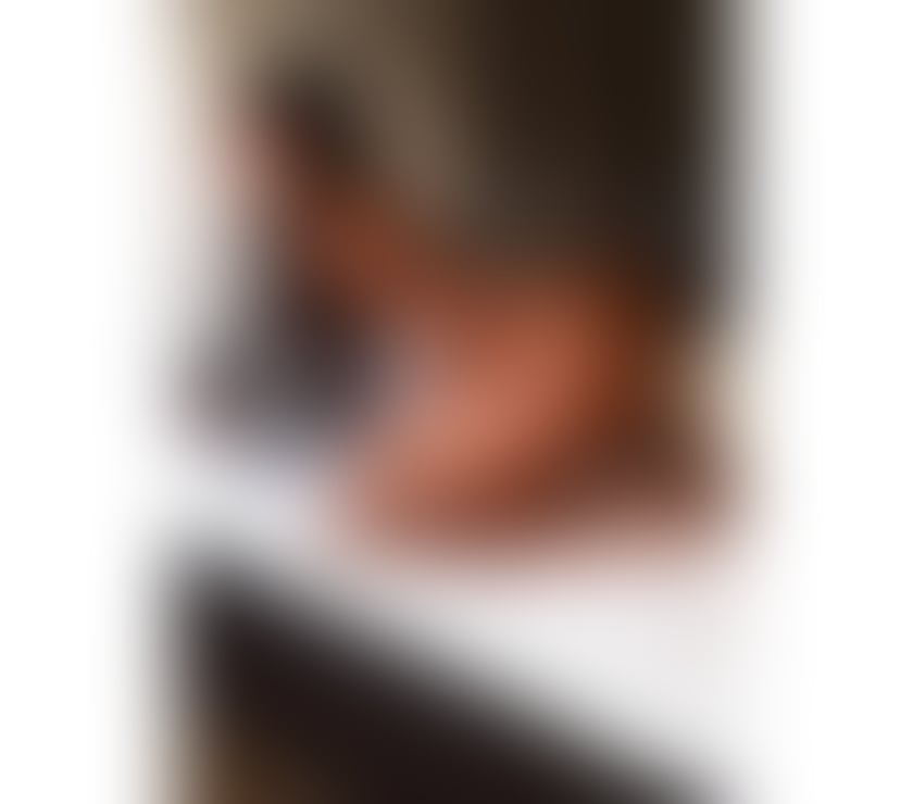 Escorts South East London Bermondsey - South East London - Photos for EBONNY 💋 PARTYGIRL🥂 LEVEL A 🔥 NO RUSH