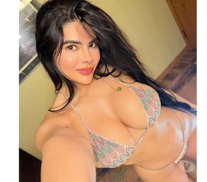 Escorts Southend Airport Southend-on-Sea - Photos for ONLY INCALL🍑ONE WEEK 🇧🇷