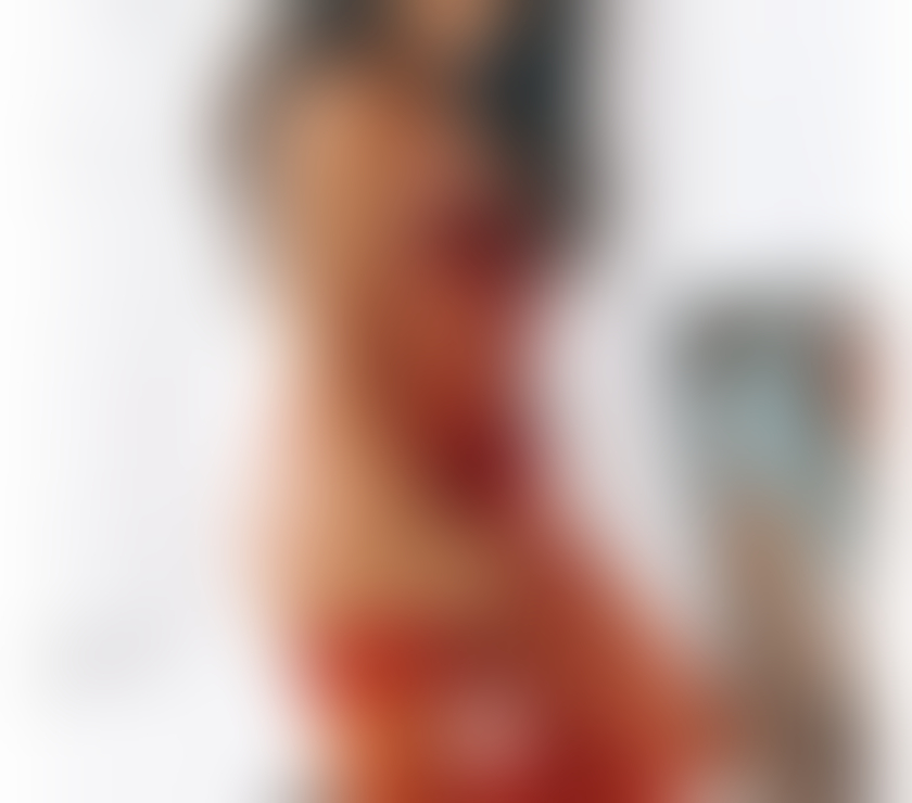 Escorts South Yorkshire Sheffield - Photos for Lorrayne New in city 🇧🇷