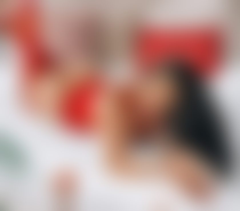 Escorts South Yorkshire Sheffield - Photos for Lorrayne New in city 🇧🇷